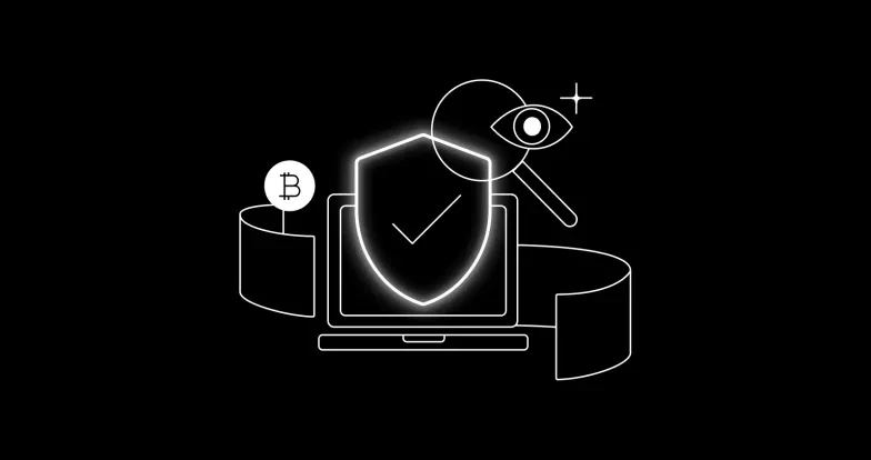 实时变动自动捕获